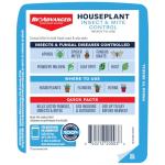 BioAdvanced Houseplant Insect & Mite Control, Ready-to-Use, 24 oz