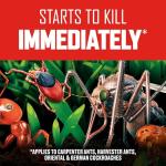 Ortho BugClear Lawn Insect Killer, 32 oz