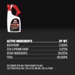 Ortho BugClear Lawn Insect Killer, 32 oz