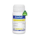 GrowSafe Organic Bio-Pesticide and Miticide (8.5 fl. oz)