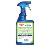 Neem Oil Ready-to-Use, 24 oz by BioAdvanced