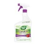Garden Safe 32-oz Insect Killer Trigger Spray