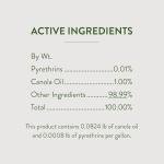 Garden Safe 32-oz Insect Killer Trigger Spray