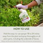 Garden Safe 32-oz Insect Killer Trigger Spray