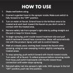 Spectracide Triazicide Lawn & Landscape Insect Killer