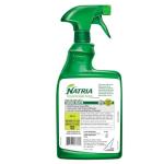 Bayer Natria Ready-to-Use Insecticidal Soap, 24 oz