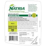 Bayer Natria Ready-to-Use Insecticidal Soap, 24 oz