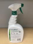 Earth's Ally Ready-to-Use Insect Control Spray 24 oz