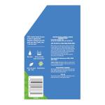 Plant Safe Insect Spray for Indoor & Outdoor