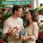 Solar Turtle Garden Statues for Mom and Grandma