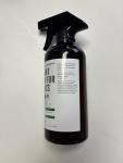 Kate's Indoor Plant Gnat & Insect Spray - 16oz