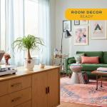 Ponytail Palm Bonsai - Easy Indoor Plant