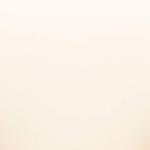 Christopher Knight Home Louver Club Chairs, Teak + Cream