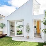 LuceAlberi 6FT Artificial Olive Tree - Indoor Tall Faux Olive Trees with Planter&Basket, Large Fake Olive Silk Tree Realistic Olive Plants with Branches and Fruits for Home Decor Office Living Room