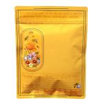 Wildflower Seeds Bulk, 2 Oz. 80,000+ Seeds – Save The Bees Mix with 19 Non-GMO Varieties – Bee Friendly & Pollinator Wildflower Seed for Planting