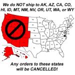 Blooming & Beautiful - Lemon Glow Camellia - 3 Gal - Evergreen Shrub - Soft Yellow Creamy Butter Blooms - Winter Spring - Cold Hardy - Zones 6-9 – Camellia Japonica ‘Lemon Glow’ - 3 Gallon Pot