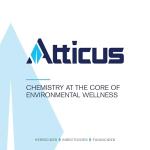 Atticus Spliven Organic Insecticide (32 oz) – 0.5% Spinosad Concentrate - Outdoor Insecticide for Vegetable Garden, Lawns and Landscapes