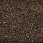 Kaytee Nyjer Wild Bird Food Seed, 5 Pound