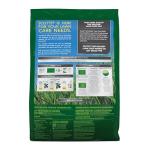 Scotts Turf Builder Lawn Food - Fertilizer for All Grass Types, 15,000 sq. ft., 37.50 lbs.