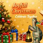 Roundot Turtle Solar Powered Outdoor Garden Statue, Resin Statue with Solar Light Lantern, Decorative Lawn,Yard,Balcony Outdoor Tortoise Patio Home Ornament, Birthday Gifts for Mom Grandma