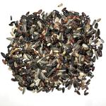 1,000+ Sunflower Seeds Mix for Pollinators