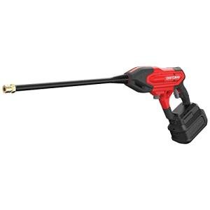 CRAFTSMAN CMCPW350B V20* Cordless 350 MAX PSI** Power Cleaner (Tool Only)