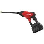 CRAFTSMAN CMCPW350B V20* Cordless 350 MAX PSI** Power Cleaner (Tool Only)