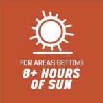 Pennington Bermudagrass Grass Seed 5 lb