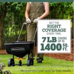 Pennington Kentucky 31 Tall Fescue Grass Seed 7 lb