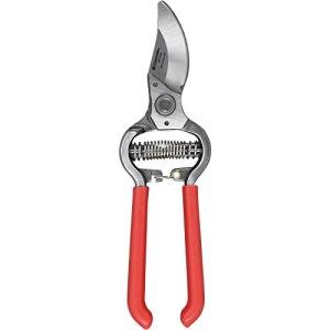 Corona Classic Cut Bypass Pruner - 1 Inch