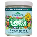 Pennington Water Soluble All Purpose Plant Food 20-10-20 8/1.5lb