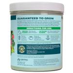 Pennington Water Soluble All Purpose Plant Food 20-10-20 8/1.5lb