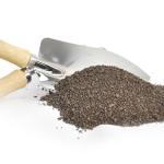 Jobe’s Organics Granular All Purpose Fertilizer, Easy Plant Care Fertilizer for Vegetables, Flowers, Shrubs, Trees, and Plants, 16 lbs Bag