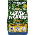 Pennington Smart Seed Clover and Grass Mix 7 lb