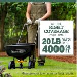 Pennington Kentucky 31 Tall Fescue Grass Seed 20 lb