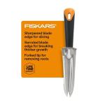 Fiskars Big Grip Garden Knife