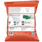 Jonathan Green (10514) Black Beauty Heat & Drought Resistant Grass Seed - Cool Season Lawn Seed (3 lb)