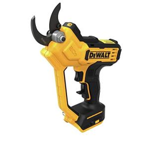 DeWALT 20V Max Cordless Pruner - Tool Only