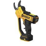 DeWALT 20V Max Cordless Pruner - Tool Only