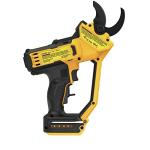 DeWALT 20V Max Cordless Pruner - Tool Only