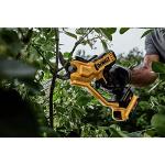 DeWALT 20V Max Cordless Pruner - Tool Only