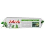 Jobe's Tree Fertilizer Food Spikes for Gardens