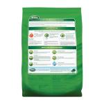 Scotts Turf Builder Starter Fertilizer for New Grass, Use When Planting Seed, 5,000 sq. ft., 15 lbs.