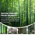 Touch Screen Gardening Gloves for Men & Women