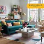 Costa Farms Calathea Pink Star Live Plant | 12-Inches Tall | Beautiful Potted Houseplant in Decorative Plant Pot, Potting Soil | Unique Garden or Birthday Gift | Room and Home Decor