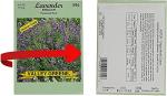 50 Slightly Assorted Flower Seeds! – Great for Bees, Birds, and Butterflies! – Includes 10+ Varieties of USA Grown & Non-GMO Seeds! – May Include Forget-Me-Nots, Marigolds, Wildflowers, and More
