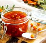 50PCS Sea Buckthorn Seeds Hippophae Rhamnoides Perennial Shrub Seeds Edible Fruit Tree Seeds Easy Grow Outdoor Indoor