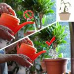 Green Garden Watering Can Sprinkler Head, Universal Rose Head Water Sprinkler Sprayer Fit All Can Rose Spout Cover Nozzle Replacement Garden Watering Tool, Equipment