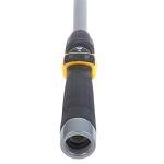 Melnor 65172AMZ Relax Grip 8 Pattern 15" Wand w/Adaptor