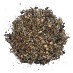 Hummingbird & Butterfly Wildflower Seed Mixture - 15,000+